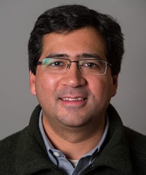 Featured image for “Tim Shah Delivers Baylor University’s Jackson Memorial Lecture”