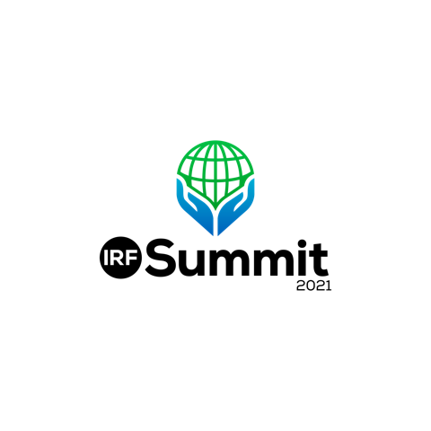 Featured image for “RFI Makes Key Contributions to Upcoming IRF Summit 2021”
