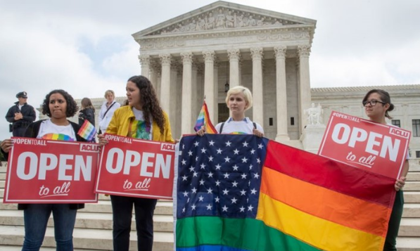 Featured image for “Supreme Court Misses Critical Opportunity to Offer Guidance in Clash of SOGI Laws and Religious Liberty”