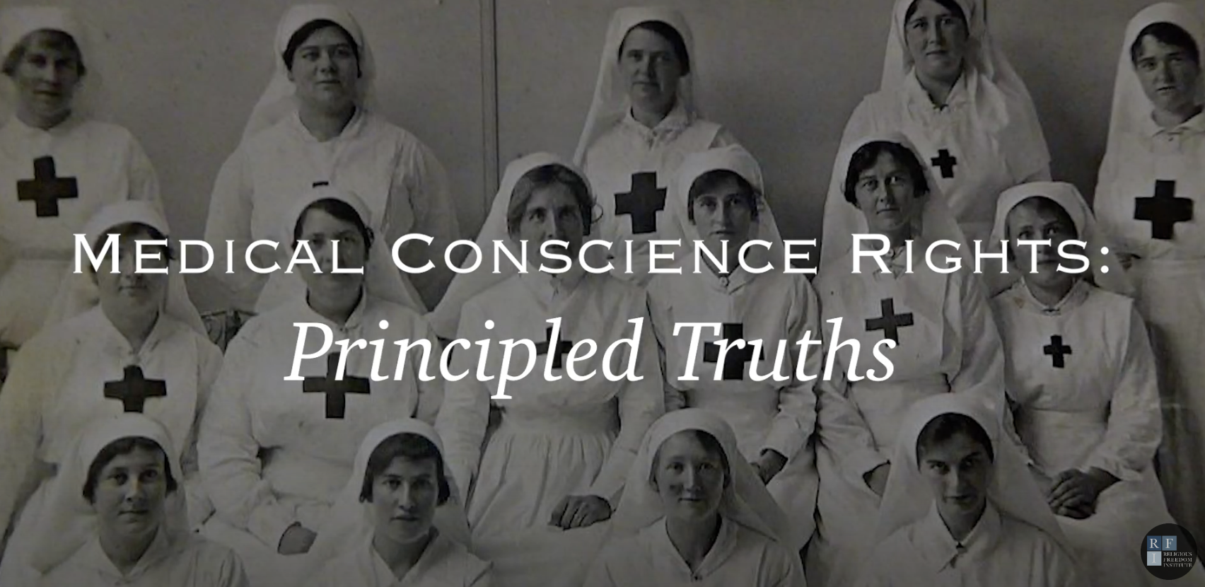 Featured image for “MCRI Principled Truths Series | Video 3”