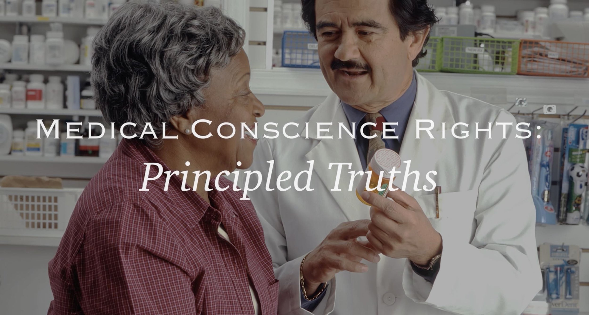 Featured image for “MCRI Principled Truths Series | Video 7”