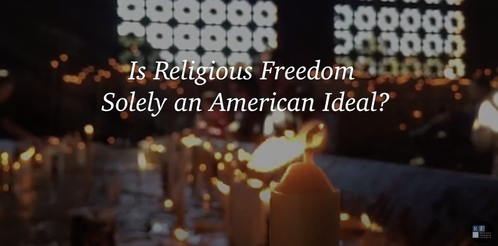 Featured image for “America’s First Freedom Curriculum Series | Video 21”