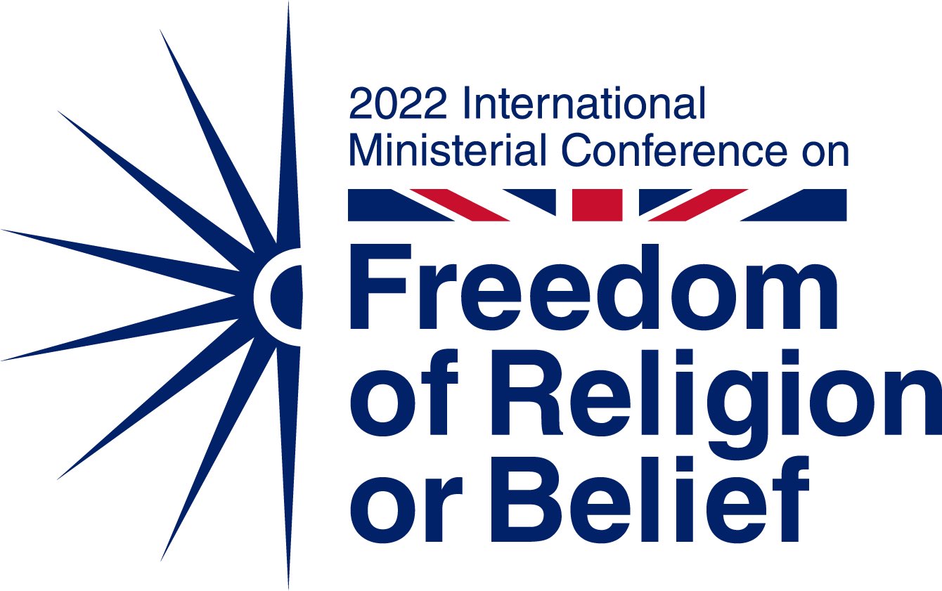 Featured image for “Cornerstone Forum: Translating Diplomatic Engagement to On-the-Ground Improvements in Religious Freedom”