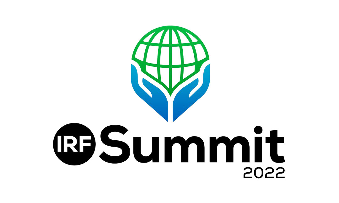 Featured image for “IRF Summit 2022 Side Event: Religious Freedom and the Military Chaplaincy”