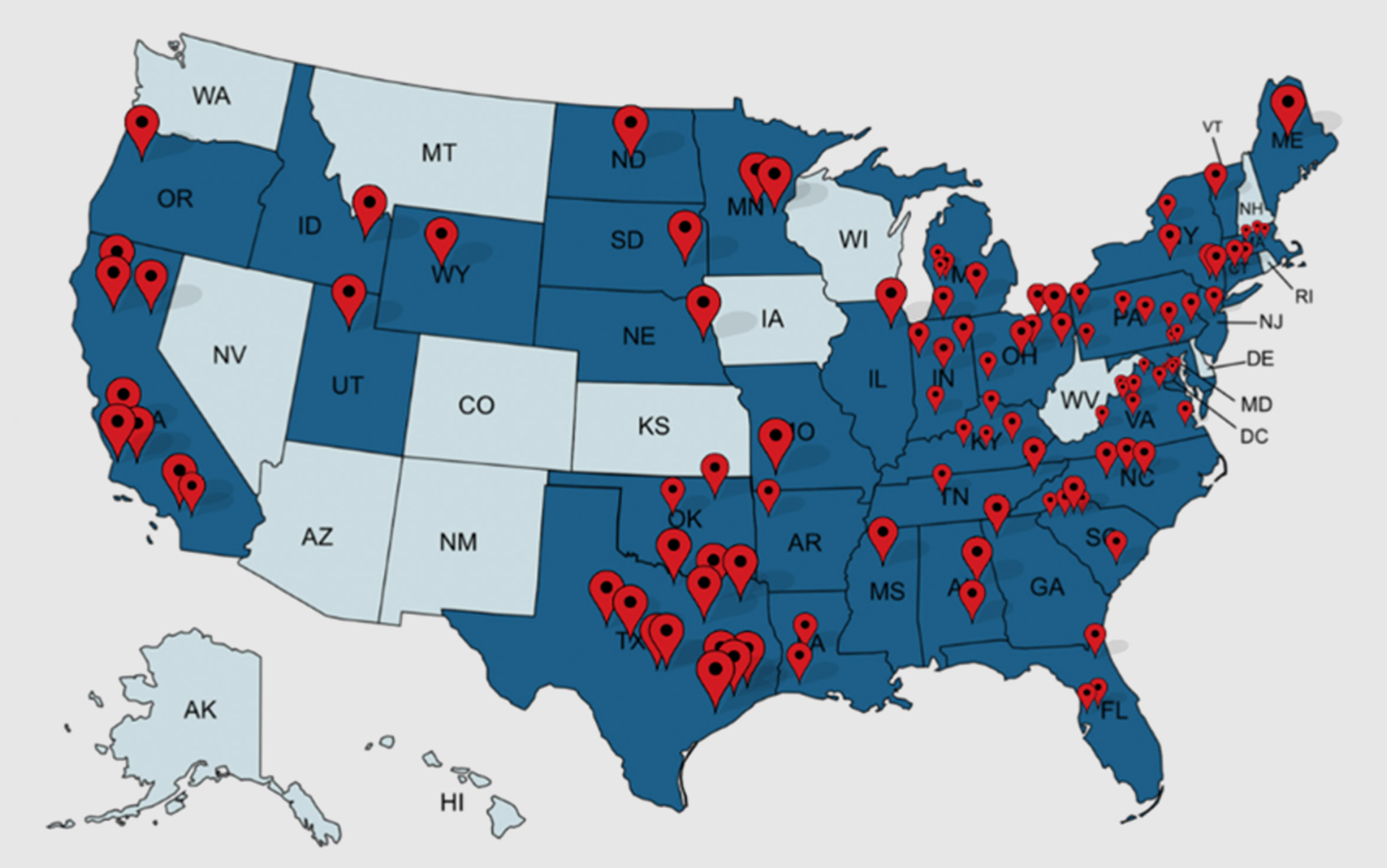 alumni-corner-religious-freedom-institute