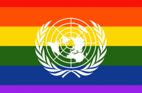 Featured image for “UN to Examine “Sexual Orientation and Gender Identity” Policy and Religious Freedom”