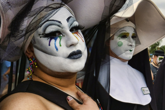 Featured image for “‘Perpetual Indulgence’ Versus Religious Conviction”