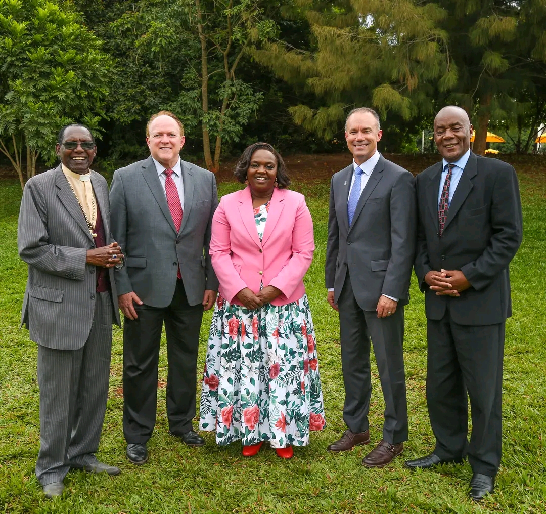 Featured image for “RFI and Kenyan Leaders Discuss Joint Educational Opportunities”