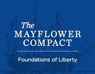 Featured image for “Mayflower Compact Teacher’s Guide PDF”