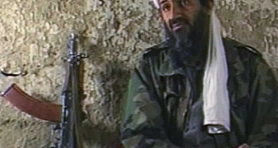 Featured image for “Misunderstanding bin Laden’s 2002 “Letter to Americans””