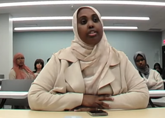 Featured image for “RFI Defends Somali Muslim Parents against Minnesota School Board”