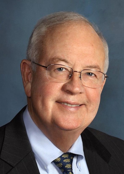 Featured image for “RFI to Honor the Late Judge Ken Starr with 2025 Defender of Religious Freedom Award”