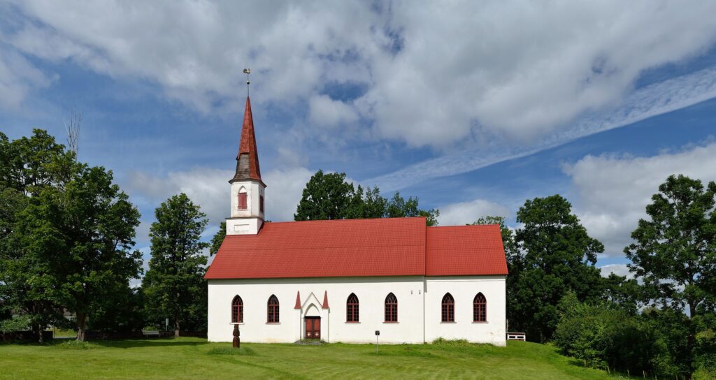 Featured image for “Largest Longitudinal Study of Human Flourishing Ever Shows Religion’s Importance ”