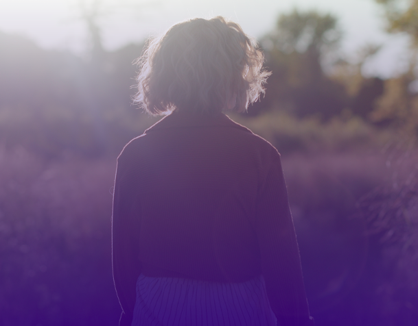 Featured image for “Keys To Human Flourishing: Faith And Relationships Outweigh Wealth”