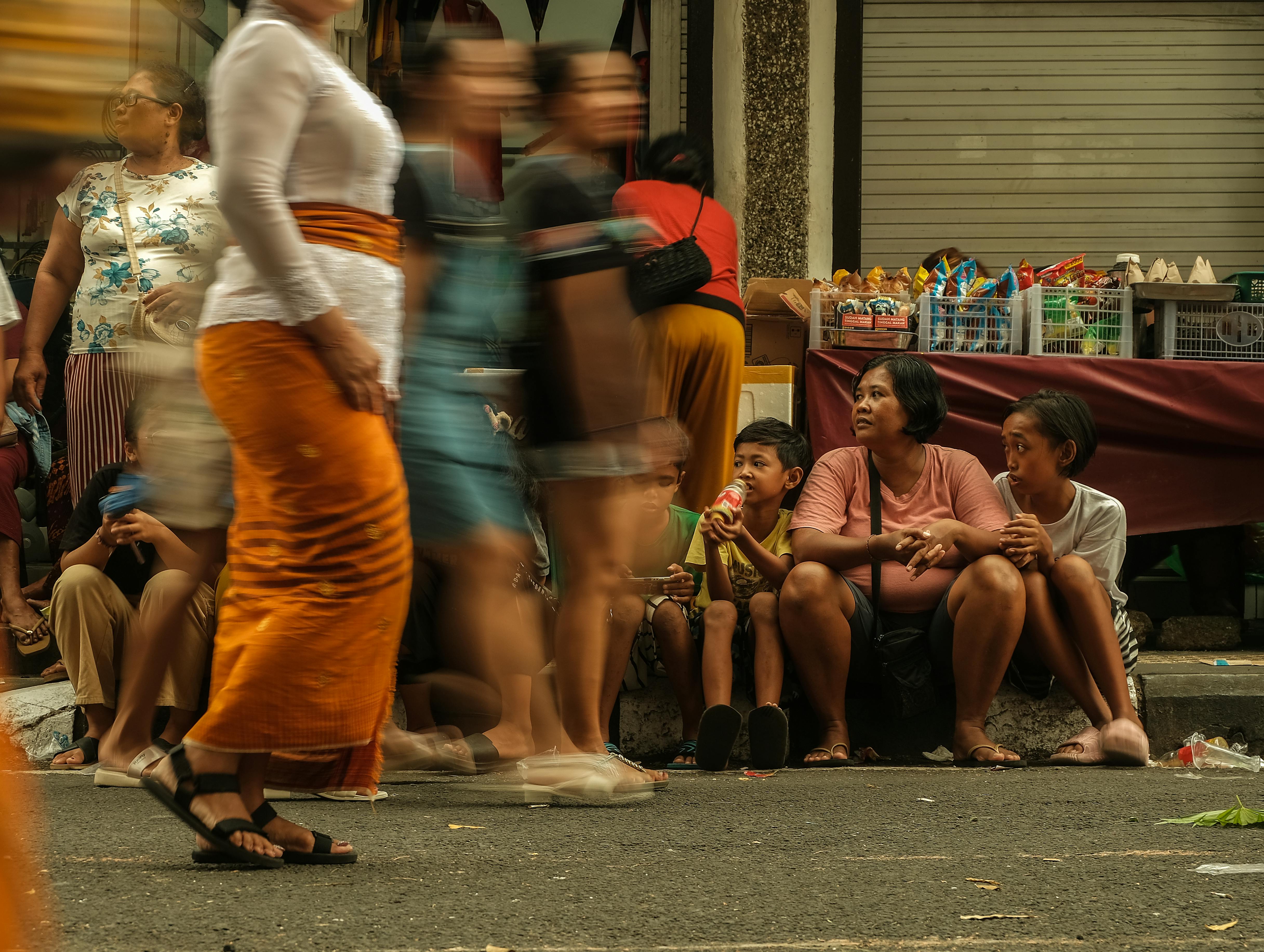 Featured image for “Does Southeast Asia Lead the World in Human Flourishing?”