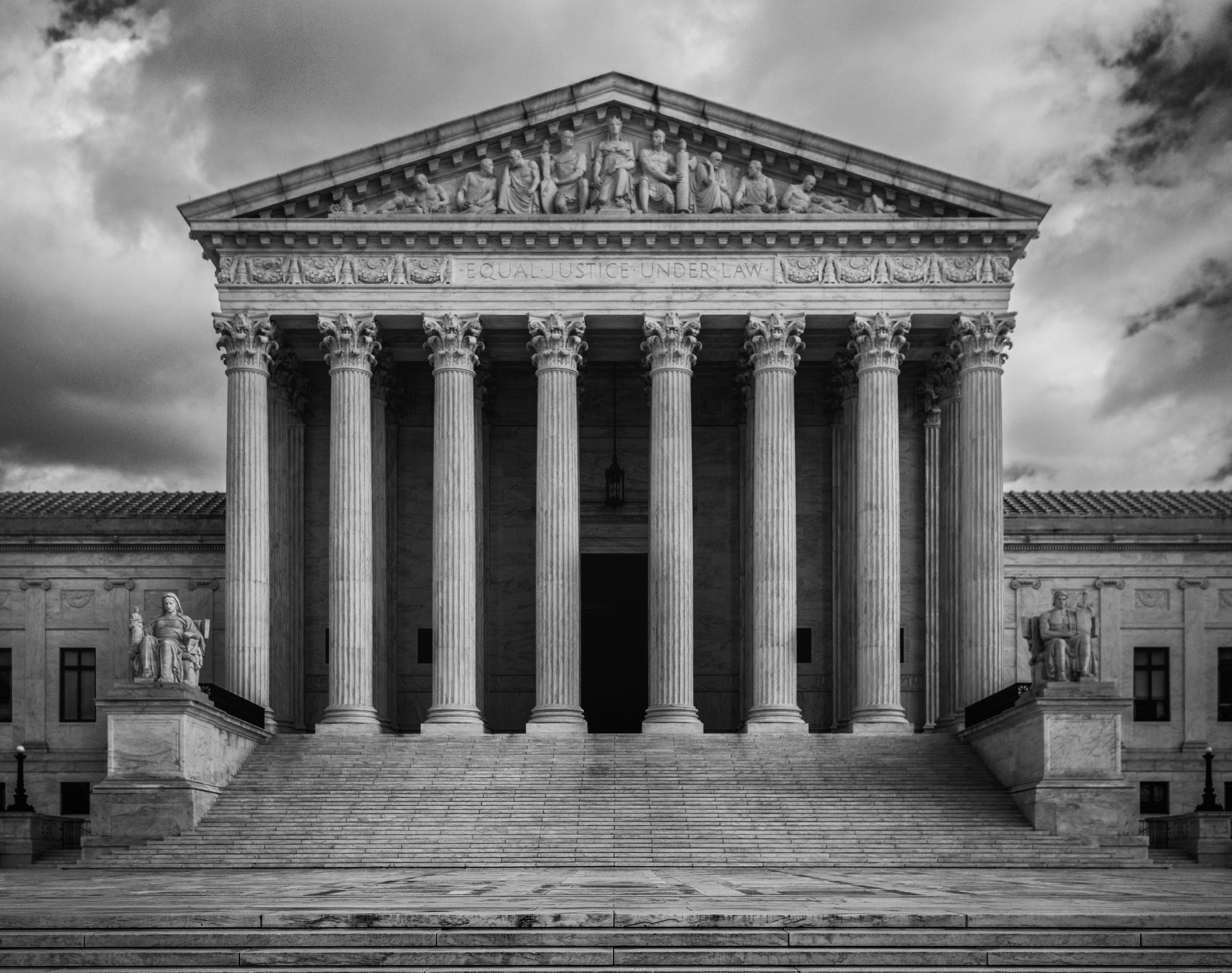 Featured image for “Oral Argument in Charter School Case Highlights Unconstitutional Motives Behind OK Attorney General’s Establishment Clause Claim”
