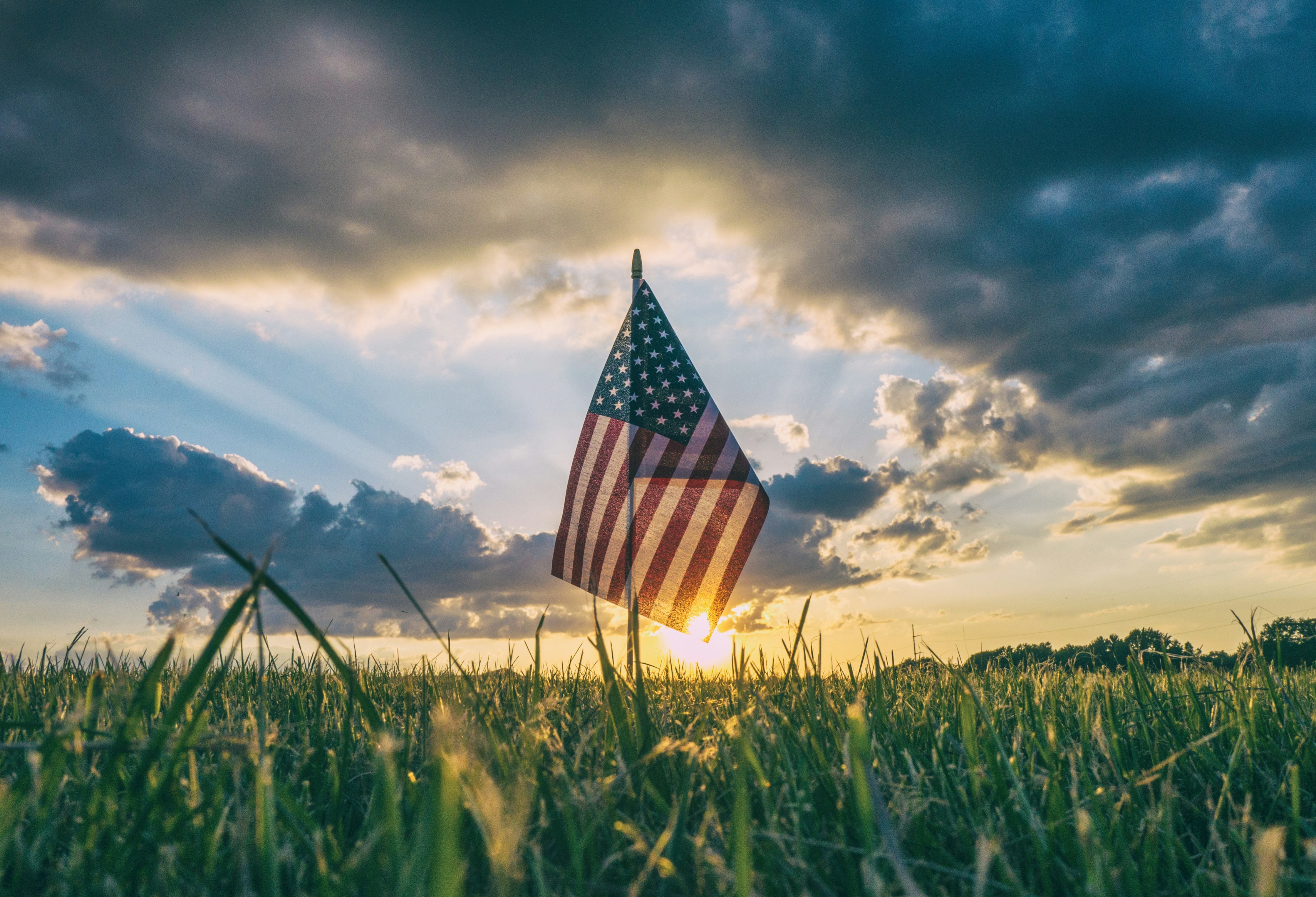 Featured image for “Honoring America’s Independence by Upholding Equal Human Dignity and Religious Liberty”