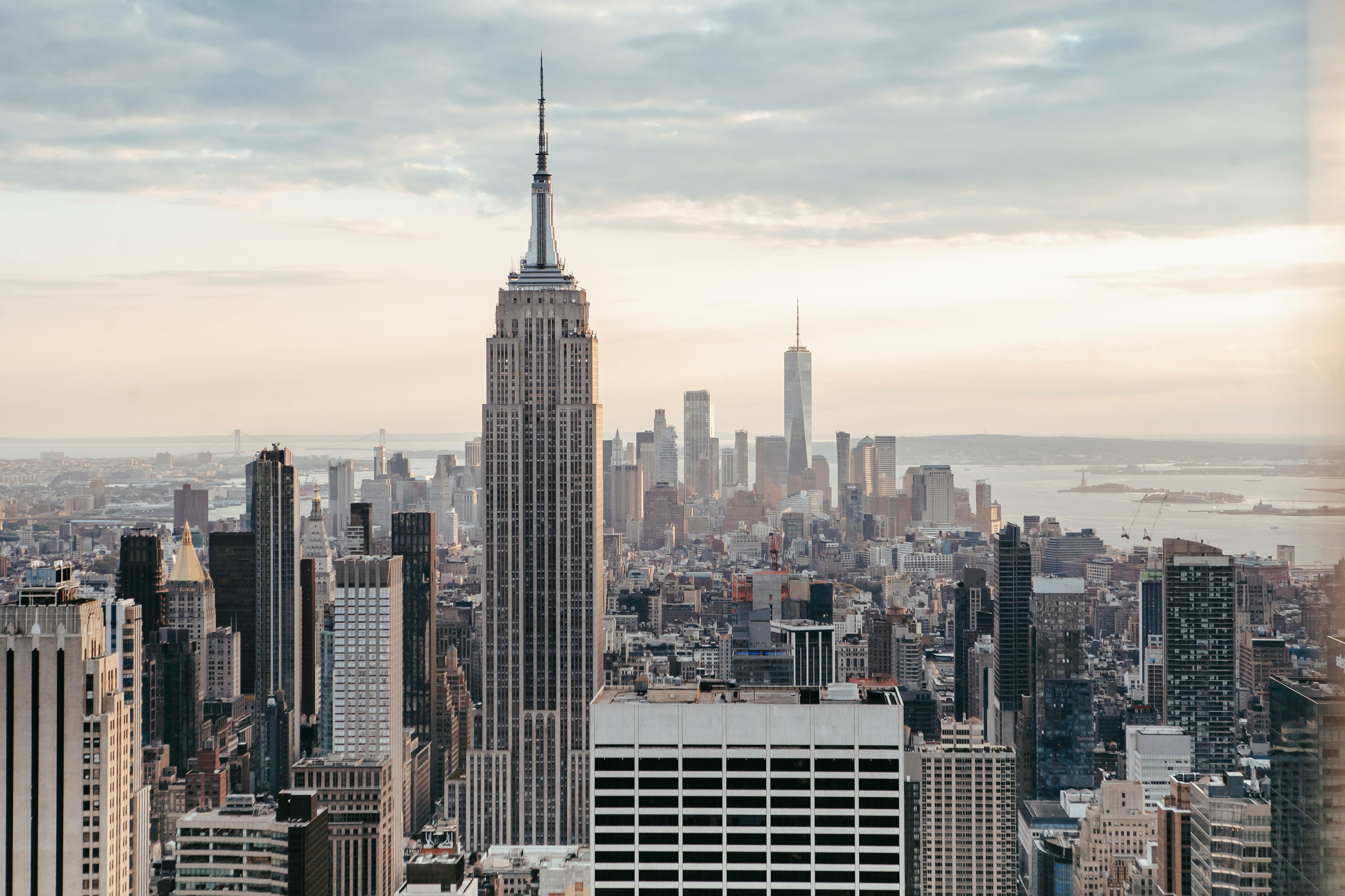 Featured image for “New York’s Assisted-Suicide Bill Puts Conscience Rights at Risk”