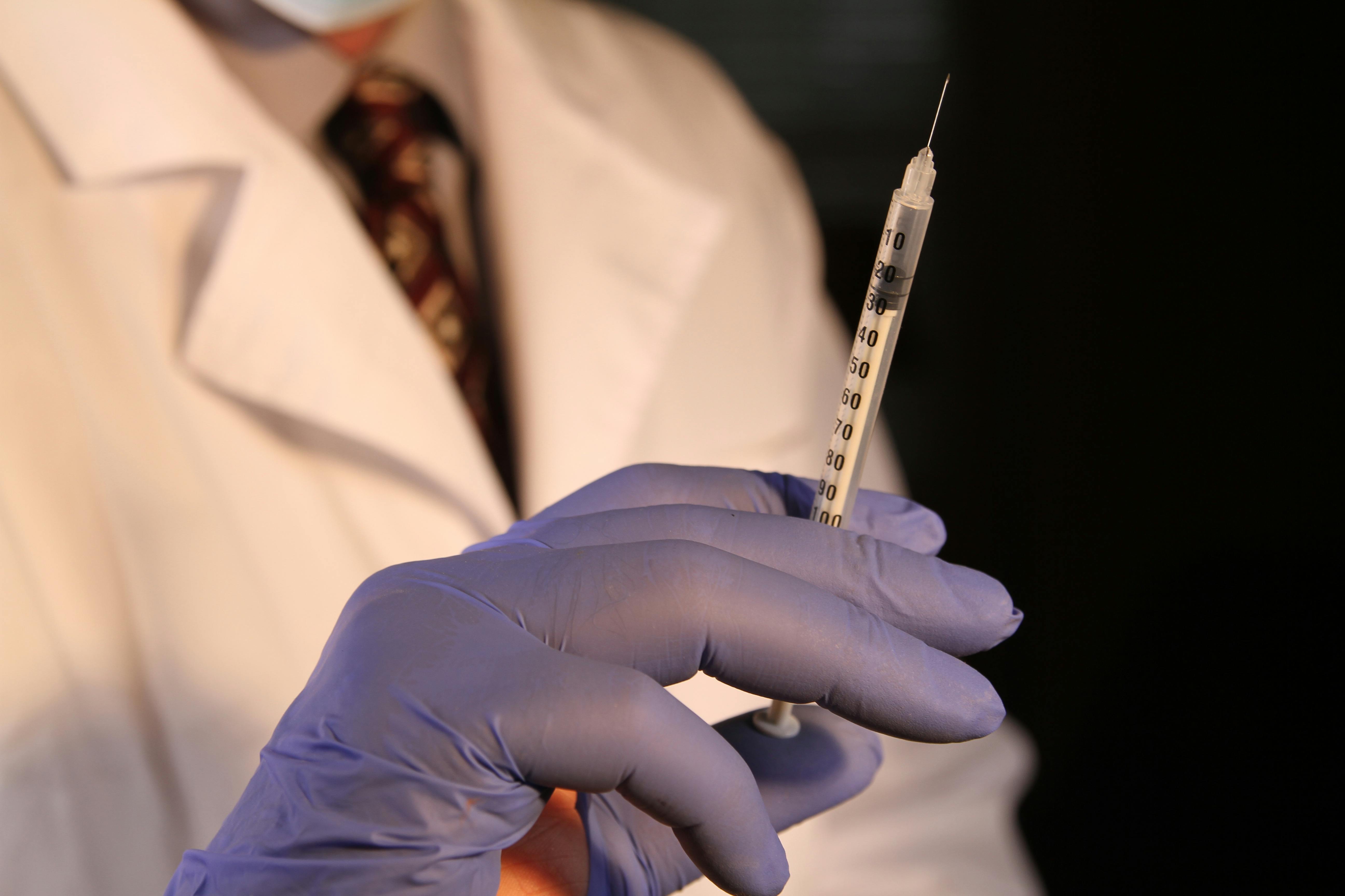 Featured image for “RFI’s Nathan Berkeley Discusses Assisted Suicide & Religious Freedom”