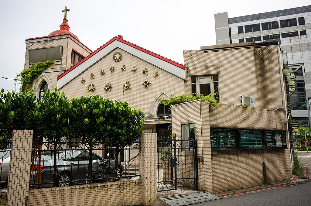 Featured image for “RFI Condemns China’s Ongoing Hostility Toward Religion”