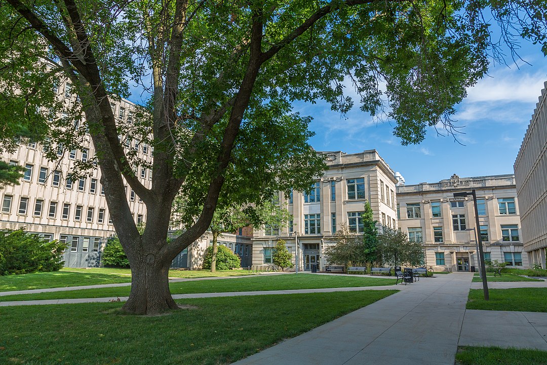 Featured image for “Congress Must Support College Students’ Religious Liberty”