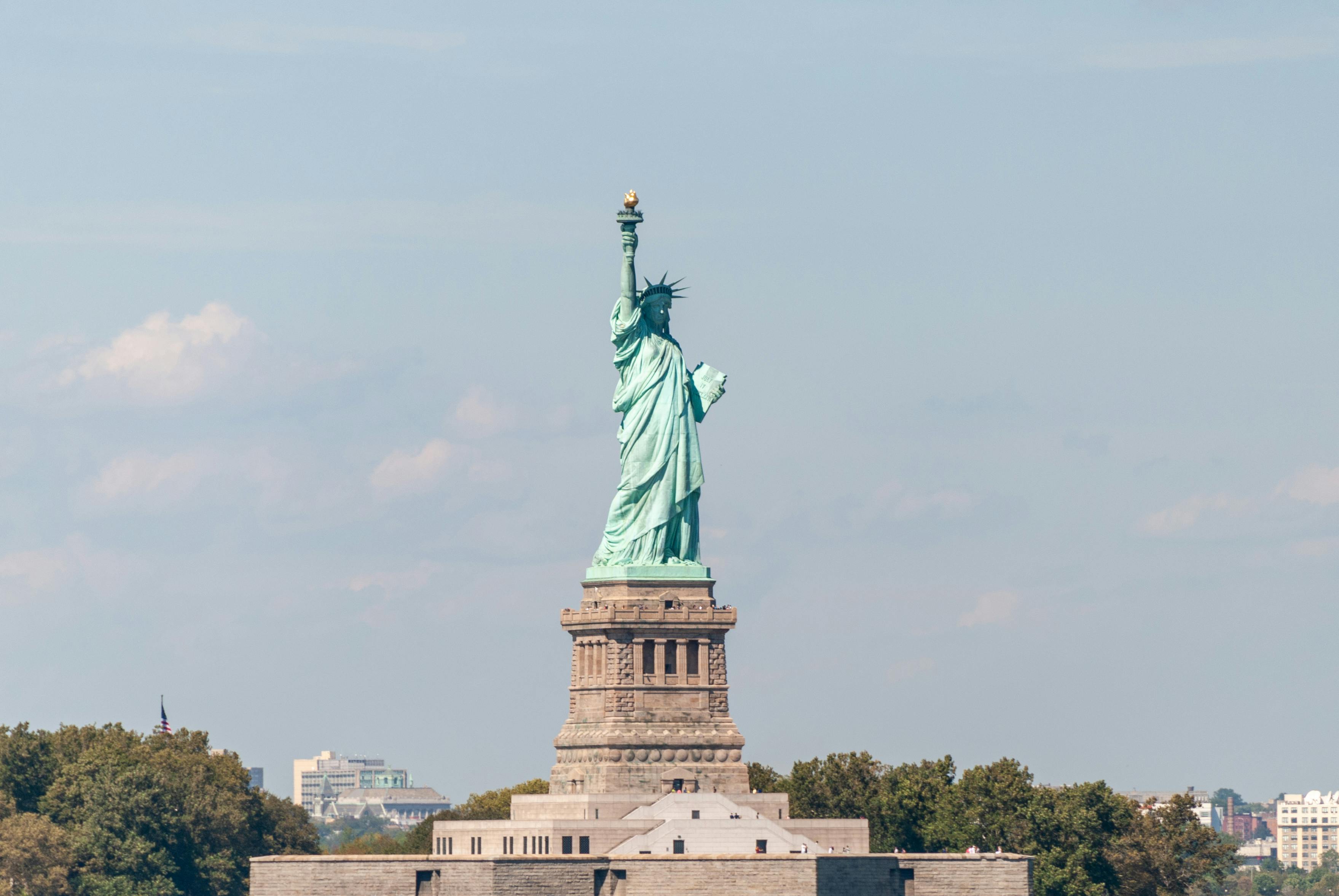 Featured image for “The Founders’ Gift and Its New American Enemies”