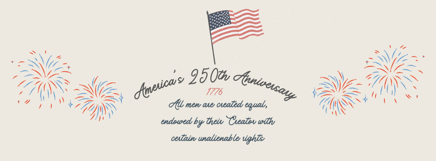 Featured image for “The Dual Underpinnings of Religious Freedom in America’s Founding: Our Inalienable Rights from God and Our Unparalleled Duty to God ”