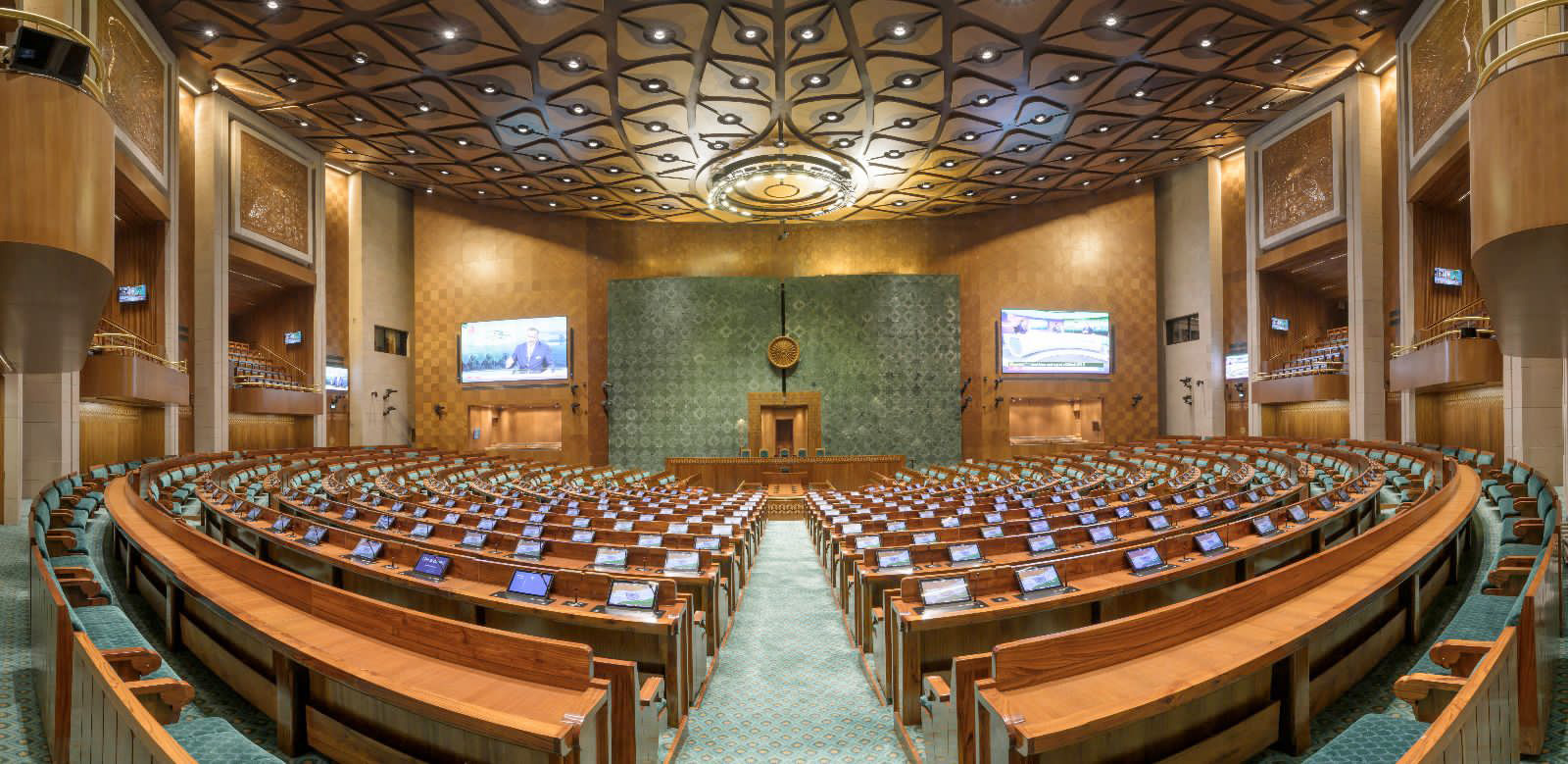 Featured image for “RFI Urges India’s Parliament to Oppose a Bill Threatening Christian Ministries”